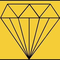 Bakuna.