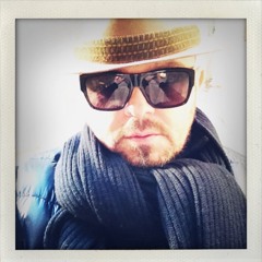 Ludovic Winoc Engrand