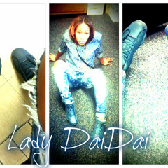 Lady DaiDai