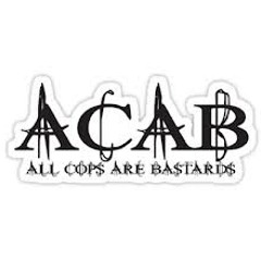 Massimo Chicoria Lai