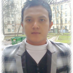 ဖက္ထားမယ္-ေနာေနာ္