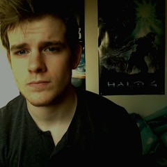 Introducing Paradise