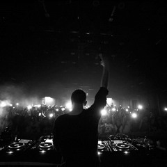 Hardwell - Spaceman w/ Gotye - Somebody that I used to know