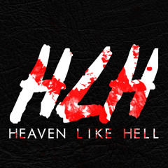 Heaven Like Hell