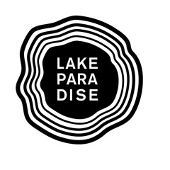 Lake Paradise Records