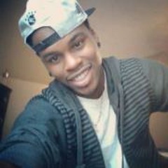 Walter TooCool Poole