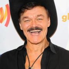 Randy Jones Cowboy