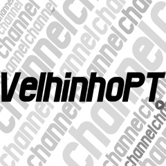 VelhinhoPT