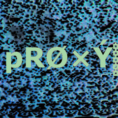 NΣGα†|VΣ pRØ×Ý