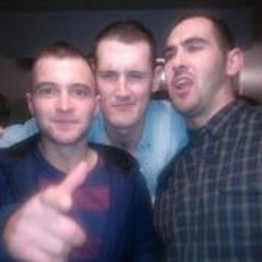 Trent Maximus Tomlinson