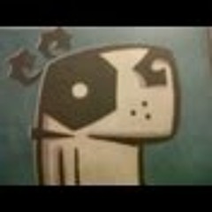 radaradaitsbob