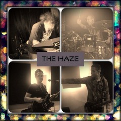 The Haze official