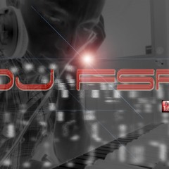 Dj FSF