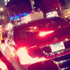 LitoKirino Aka La 40