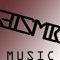 S3ISMIC