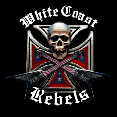 White Coast rebels