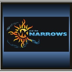 VK and the NARROWS