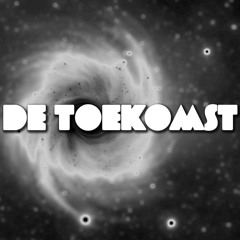 De Toekomst