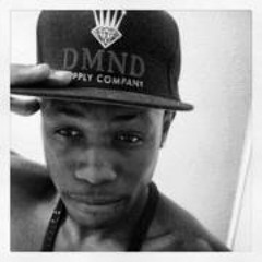 Larry $pade$ $tunt camp