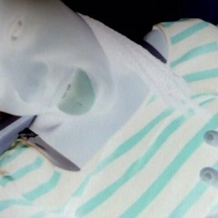 donttriptaviaa