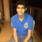 Alihajali95