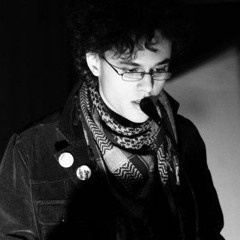 Ghosthouse Boogie (remix)