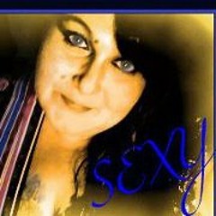 Nichole TheQueen Negron