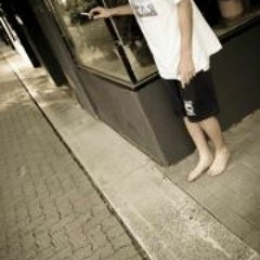 DEFUNCT! - Flashy Fidget Fame (original mix)