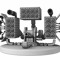 DJ Kwetent