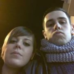 Adrian Buendia Sanchez