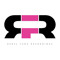 re:bel:funk