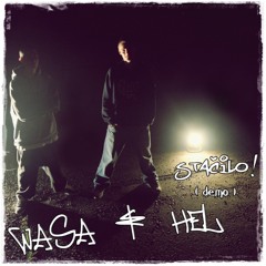 Wasa & Hel