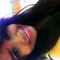Amy Montes