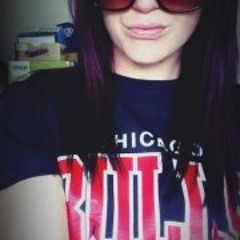 Kristi-lee Bredenbeck