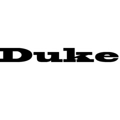 Duke (LNL)