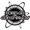 Foreign Conspiracy