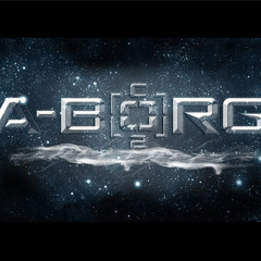A-Borg