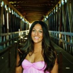 Tiffannie Nicole Snyder