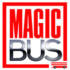 Magic Bus Paris