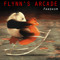 Flynn's Arcade.