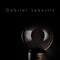 gabriellebo