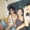 calvin_boss