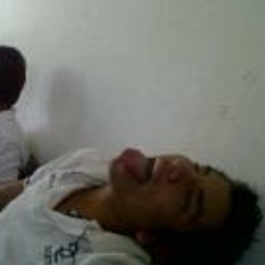 Pedro Armando Laguna