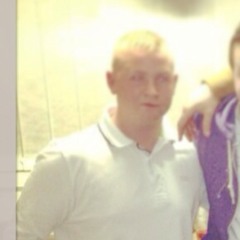 kris coombe