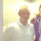 kris coombe