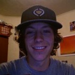Tim Paquette