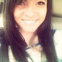 Amanda Brooke Mccown