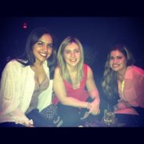 Stream Amanda Kim 6 music Listen to songs, albums, playlists for free on SoundCloud