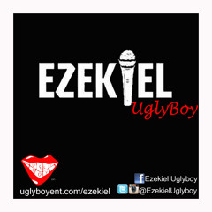 Ezekiel Uglyboy