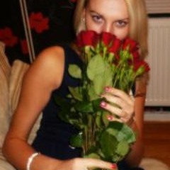 Dovile Sidlauskaite 1